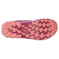 thumbnail image 1 of Merrell Kids Girl's Chameleon 7 Access Mid Waterproof (Little Kid/Big Kid), 1 of 12