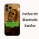 thumbnail image 3 of Hot Movie B-BeetlejuiceS 2 Phone Case For iPhone15 14 13 12 Mini 11 Pro XS Max X XR SE5 6 7 8 Plus Soft Silicone Cover, 3 of 5
