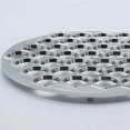 thumbnail image 2 of 37 Holes Dumpling Mold Tools Dumpling Maker Ravioli Aluminum Mold, 2 of 5