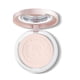 thumbnail image 5 of TQEHS Polvos Mate Polvos Compactos Naturales Suaves Control de Aceite Maquillaje Fijo Rostro Nuevo D5 I4M3, 5 of 5