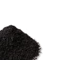 thumbnail image 5 of Plantonix Worm Bliss Premium Organic Worm Castings - 1 Quart, 5 of 5