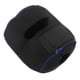 thumbnail image 1 of Funda protectora para carrete de pesca, carrete giratorio de neopreno, cubierta antidesgaste, accesorio de pesca, 1 of 8