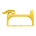 thumbnail image 2 of Outdor Popcorn Handle For Snack Storage Heat Popping Container Grip For Microwave Popcorn Kernels And Party Bowls, 2 of 4