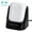 Black, variant on AirPods Wireless Charger - Compatible with AirPods 4/3/2 & Pro 2, Active Noise Cancellation, Black