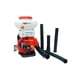 thumbnail image 1 of Sanitizadora Aspersora Fumigadora Power Cat Tipo Mochila Motor a Gasolina 2T, 1 of 2