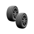 thumbnail image 1 of Paquete de 2 Llantas 225/45ZR19 Fullrun F7000 96W, 1 of 2