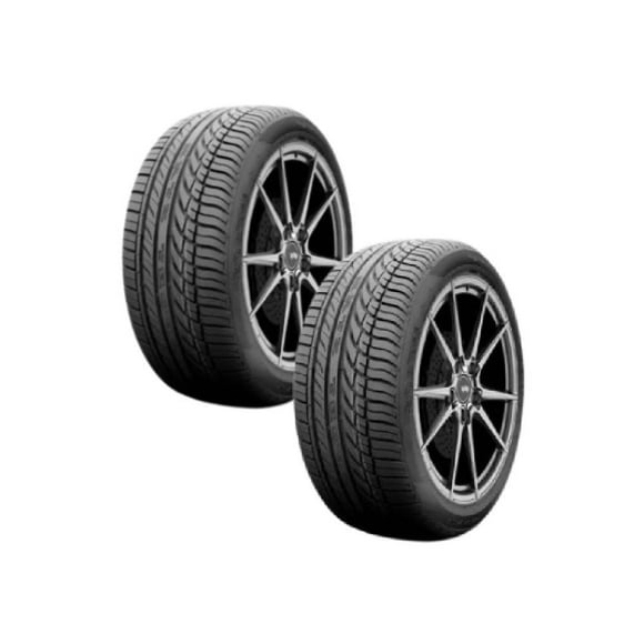 Paquete de 2 Llantas 225/45ZR19 Fullrun F7000 96W