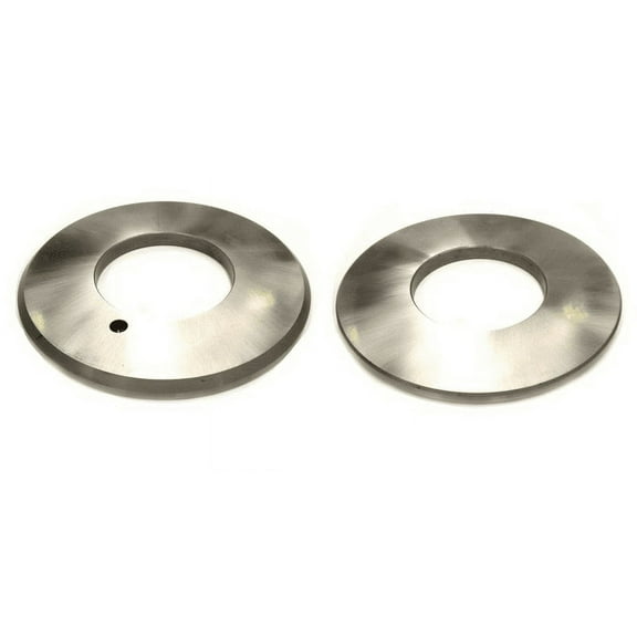 3G4779 - PLATE-WEAR 8J0171 for Caterpillar (CAT)