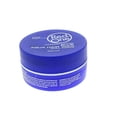 thumbnail image 1 of RedOne Aqua Hair Wax, Blue, 1 of 1