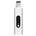 thumbnail image 2 of Blackhead Remover 3 in 1 Reusable Blackhead Cleaner Skin Scrubber Pore Cleaner, 2 of 10