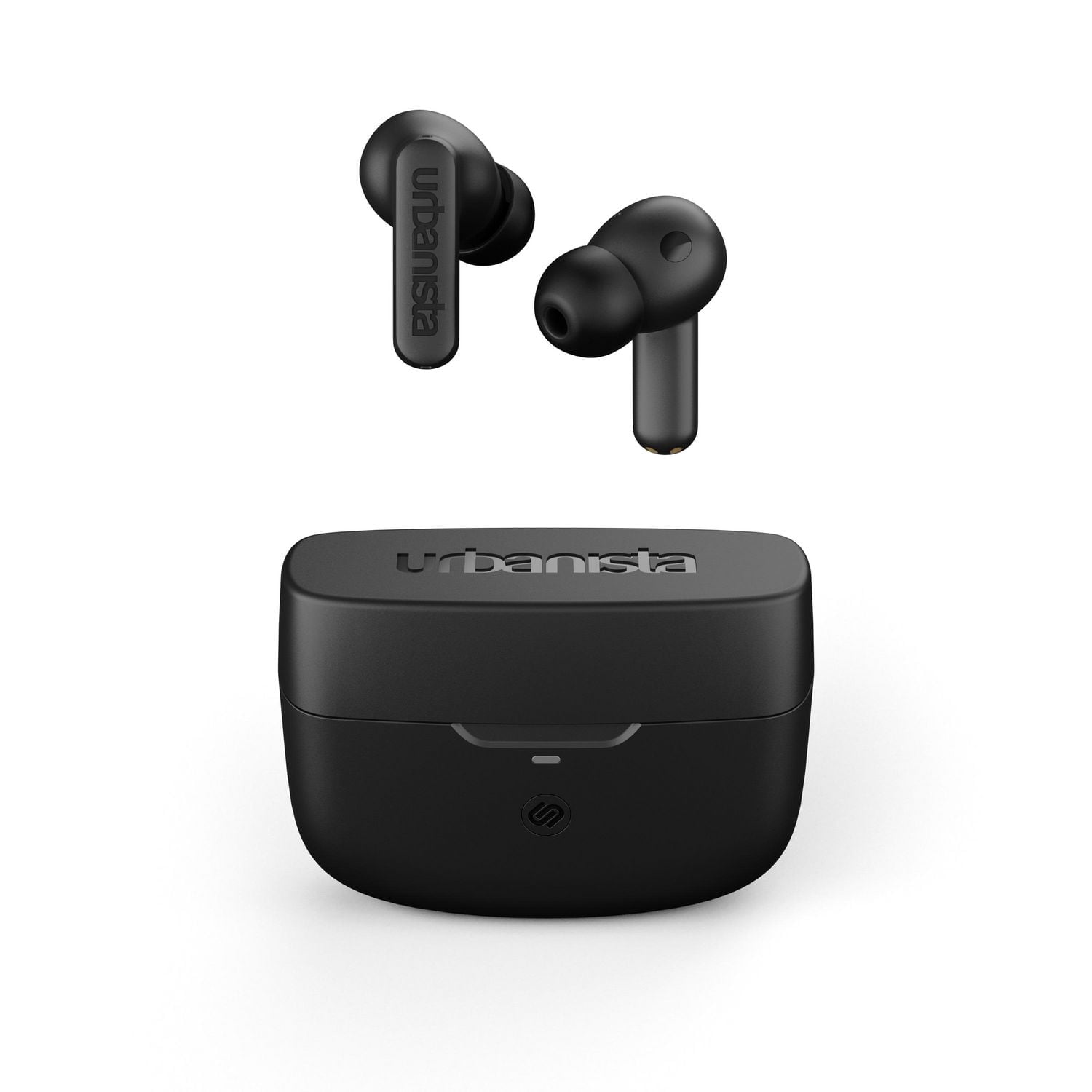 Urbanista Atlanta TWS - True Wireless Noise Cancelling Earbuds