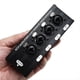 thumbnail image 3 of Extensor de Cable de Red de Audio/ de 4 Canales Extensor de Señal de Red DMX512 y Audio XLR de 3 Hembra, 3 of 5
