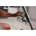 ifit compatible exercise bikes