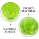 thumbnail image 3 of WEUVEB 6Ud Y Verduras Artificiales Resistentes Para Decorar Cocina Y Espacios Creativos, 3 of 7