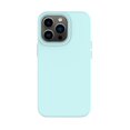 thumbnail image 1 of Liquid Silicone Case For 14 Pro Max / Iphone 14 / Iphone / 14 Plus / Iphone 14 Pro, 1 of 5