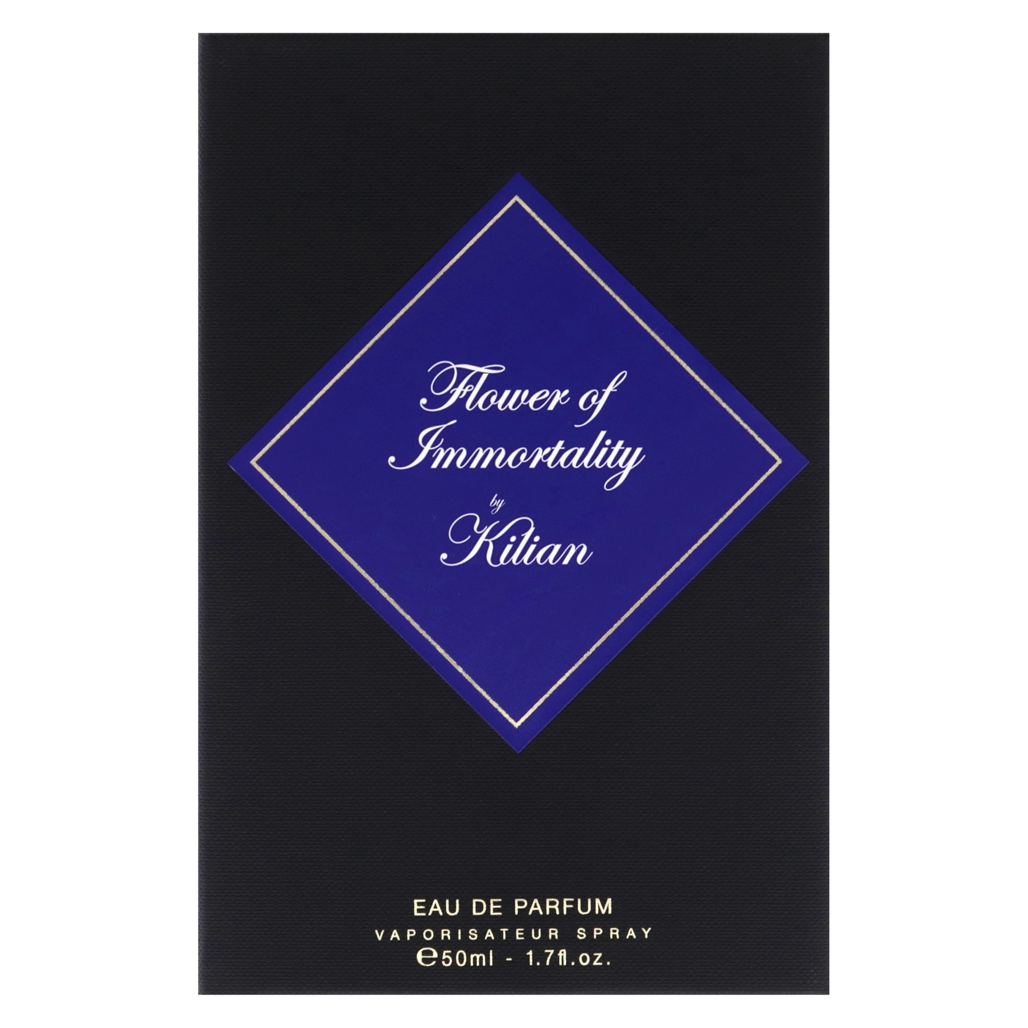 a4f63f0f-5997-43bf-a7ad-