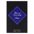 thumbnail image 5 of Kilian Flower of Immortality Eau De Parfum Spray 50ml/1.7oz, 5 of 6