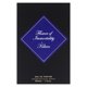 thumbnail image 4 of Flor de inmortalidad Eau de parfum spray Kilian Model, 4 of 5