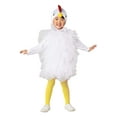 thumbnail image 2 of Kid's Baby Chicken Costume, 2 of 3