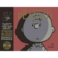 thumbnail image 1 of Complete Peanuts, Charles M. Schulz Hardcover, 1 of 1