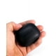 thumbnail image 5 of Audífonos Deportivos Backdrop True Wireless TWS-8 Inalámbricos Bluetooth, 5 of 6