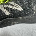 thumbnail image 2 of New Balance Minimus Prevail MXMPLB1 Sneakers Men's Black Training Shoes, 2 of 6