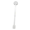 thumbnail image 2 of Extensor de corriente de pared , longitud ajustable profesional, repuestos, accesorio, extensor de corriente eléctrica para, 2 of 8