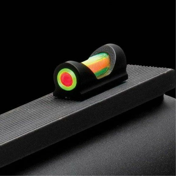 Truglo Truglo FATBEAD Dual Color