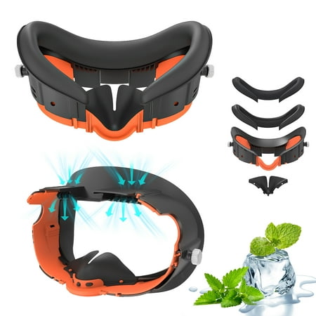 Oculus Quest 3 Air...
