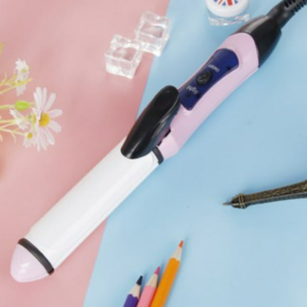 Korean straightener cheap