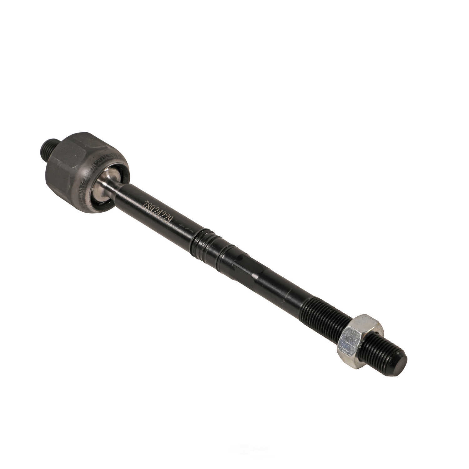 MOOG Chassis Products EV801657 Steering Tie Rod End