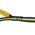 thumbnail image 4 of Boat Marine Rope Ladder Boarding Rope Ladder for Inflatable Boat Kayak Motorboat Canoeing Fluorescent Green 3 Stairs, 4 of 4