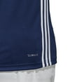 thumbnail image 5 of Adidas Mens Soccer Regista 18 Jersey Adidas - Ships Directly From Adidas, 5 of 6