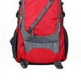 thumbnail image 2 of Mochila de escalada Ticfox de nylon Gran capacidad, 2 of 3