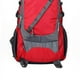 thumbnail image 2 of Mochila de escalada Ticfox de nylon Gran capacidad, 2 of 3