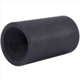 thumbnail image 4 of 3X Boquilla de Chorro de de Carburo de Boro Air Sandblaster Tip 4mm, 4 of 5