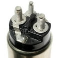 thumbnail image 3 of Standard Motor Products Standard Ignition Starter Solenoid P/N:SS-754 Fits, 3 of 4