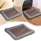 thumbnail image 1 of Esterilla De Verano Para Perros Y Gatos Esterilla Para Mascotas Cama Rectangular Suave Y Lavable Para Razas Pequeñas, Medianas Y Grandes, 1 of 7