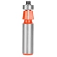 thumbnail image 4 of Brocas para recortes de laminado de radio broca para biselado de carburo de 15 Más afilada Durable para la industria ANGGREK Otros, 4 of 8