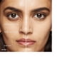 thumbnail image 4 of Corrector en barra Bobbi Brown Skin tamaño completo 3 g color beige cálido, 4 of 4