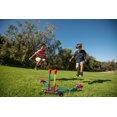 thumbnail image 2 of Rocket Launcher Stomp Rocket Original Dueling para niños mayores de 5 años, 2 of 8