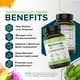 thumbnail image 4 of Complemente Zen Nutrients, la vitamina diaria para el hígado, 4 of 8
