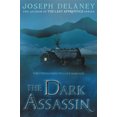 thumbnail image 2 of The Dark Assassin (New Darkness), 2 of 3