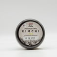 Jongga Refrigerated Kimchi Vegan 10.6 oz (6 jars in a case)