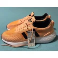 thumbnail image 4 of Adi - das / Swift Run 22 / Acid Orange / Size 10 / GZ3504, 4 of 6