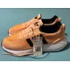 thumbnail image 4 of Adi - das / Swift Run 22 / Acid Orange / Size 10 / GZ3504, 4 of 6