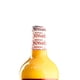 thumbnail image 3 of Rompope Coronado de Almendra 900 ml, 3 of 3
