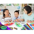 thumbnail image 1 of Suministros de Manualidades para Niños Carl & Kay Supply Co., 1 of 2