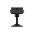 thumbnail image 6 of Mini Wireless WiFi Webcam with 1080P Video Motion Detection and Night for Home Security, 6 of 8