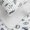 Coastal Fish, variant on Coastal Quilt Set - Lightweight, Soft, All-Season - 2-Piece Reversible Bedding Set (Twin / Twin XL, Coastal Fish)